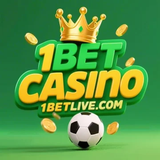 1bet casino